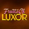 Fruits Of Luxor